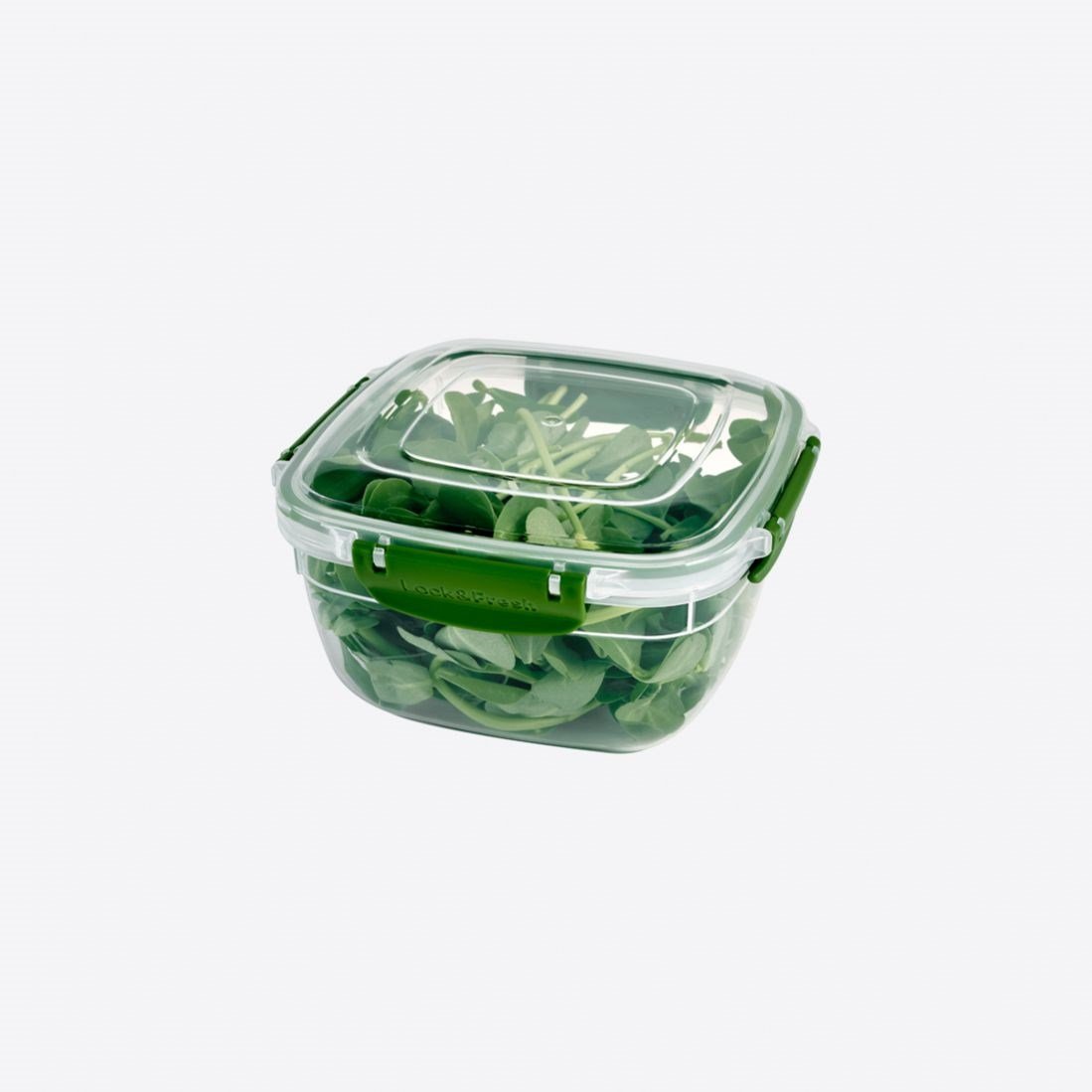 1500 ml Master Kare
