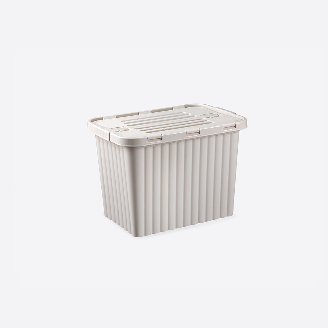 16 L Split Box