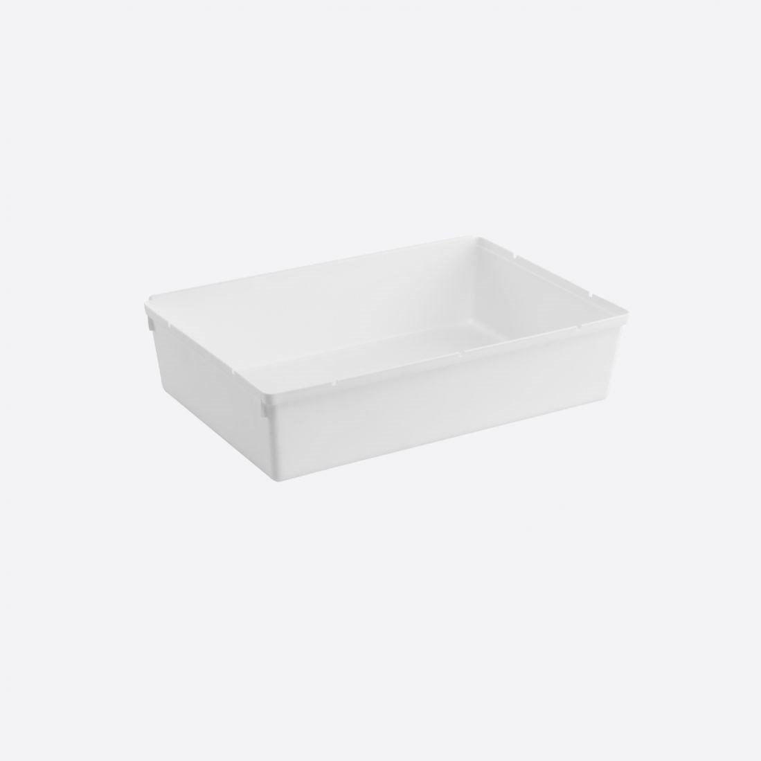 16x24 mm Modular Organizer