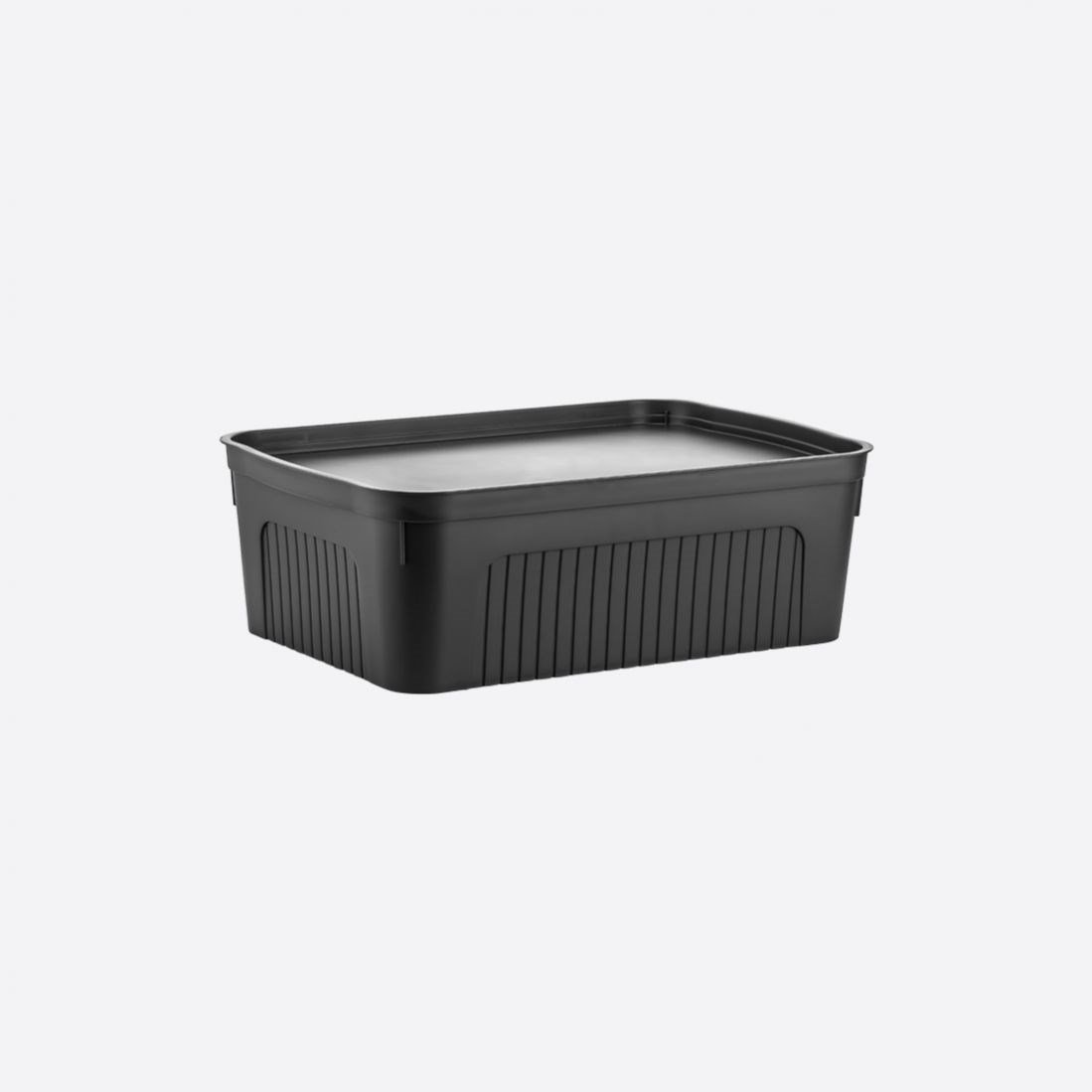 17 L Unit Box