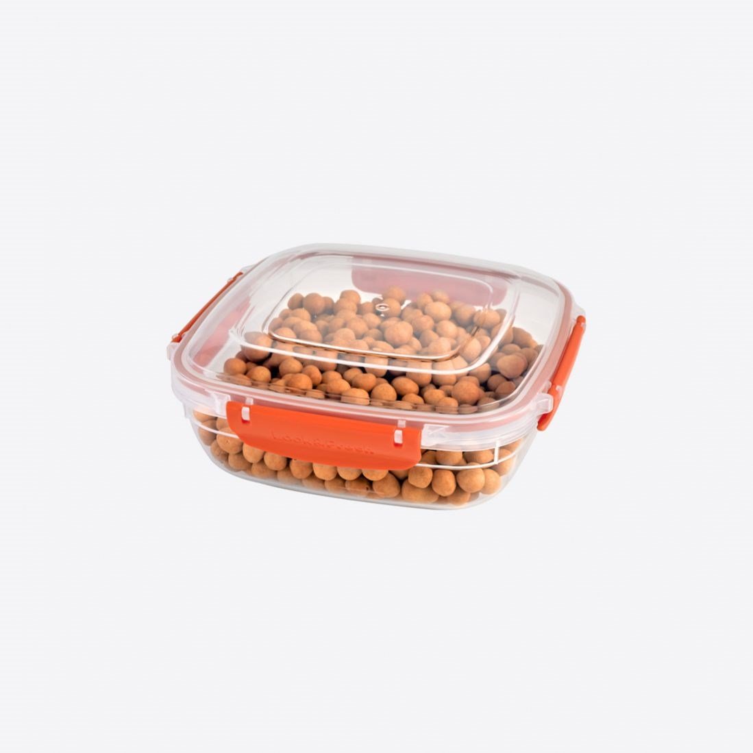 1700 ml Master Kare