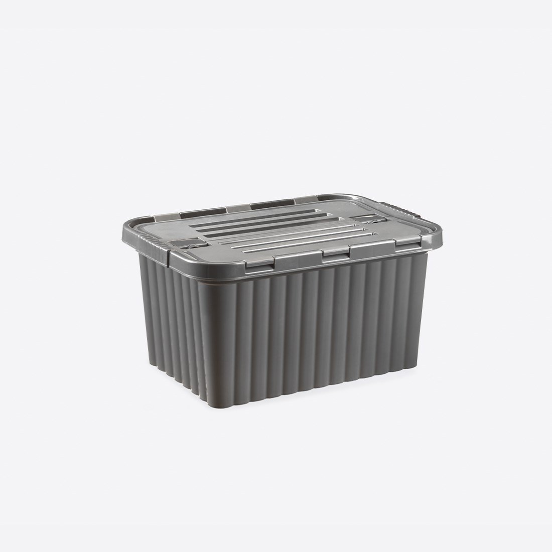 18 L Split Box