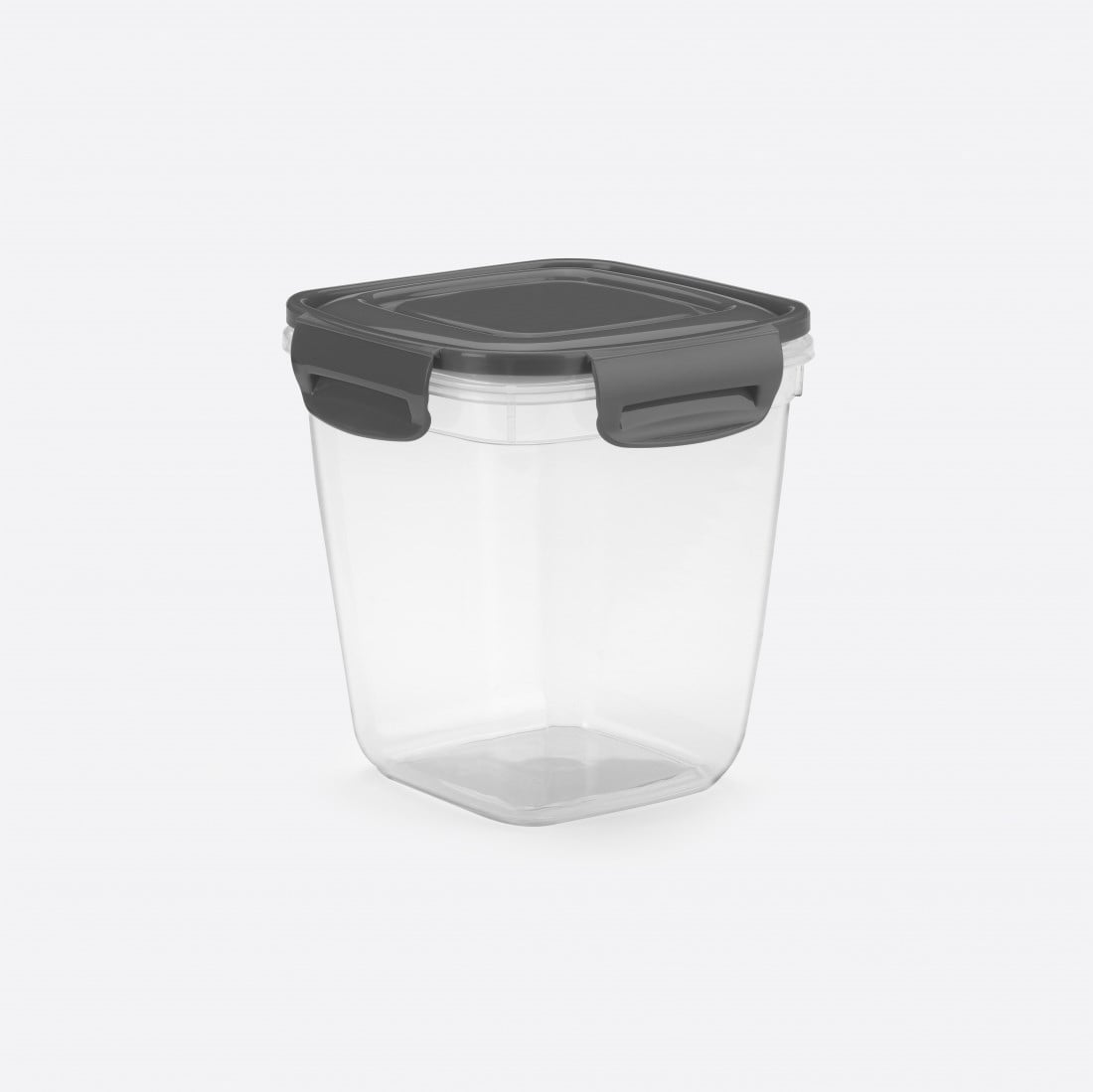 1900 ml Kare Fresh Box