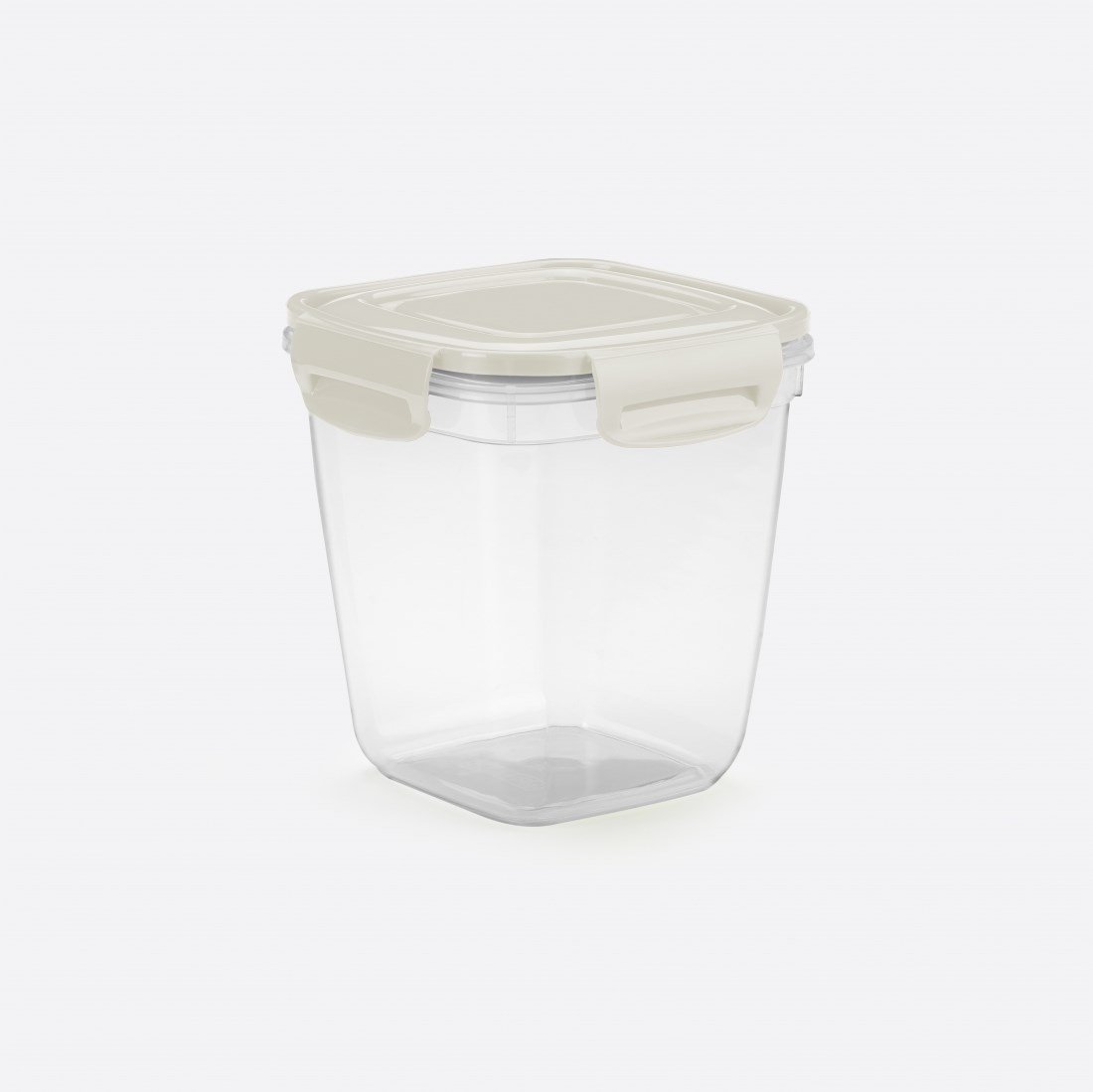 1900 ml Kare Fresh Box