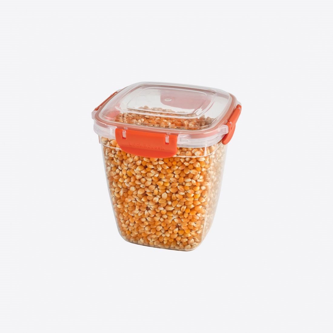 1900 ml Master Kare