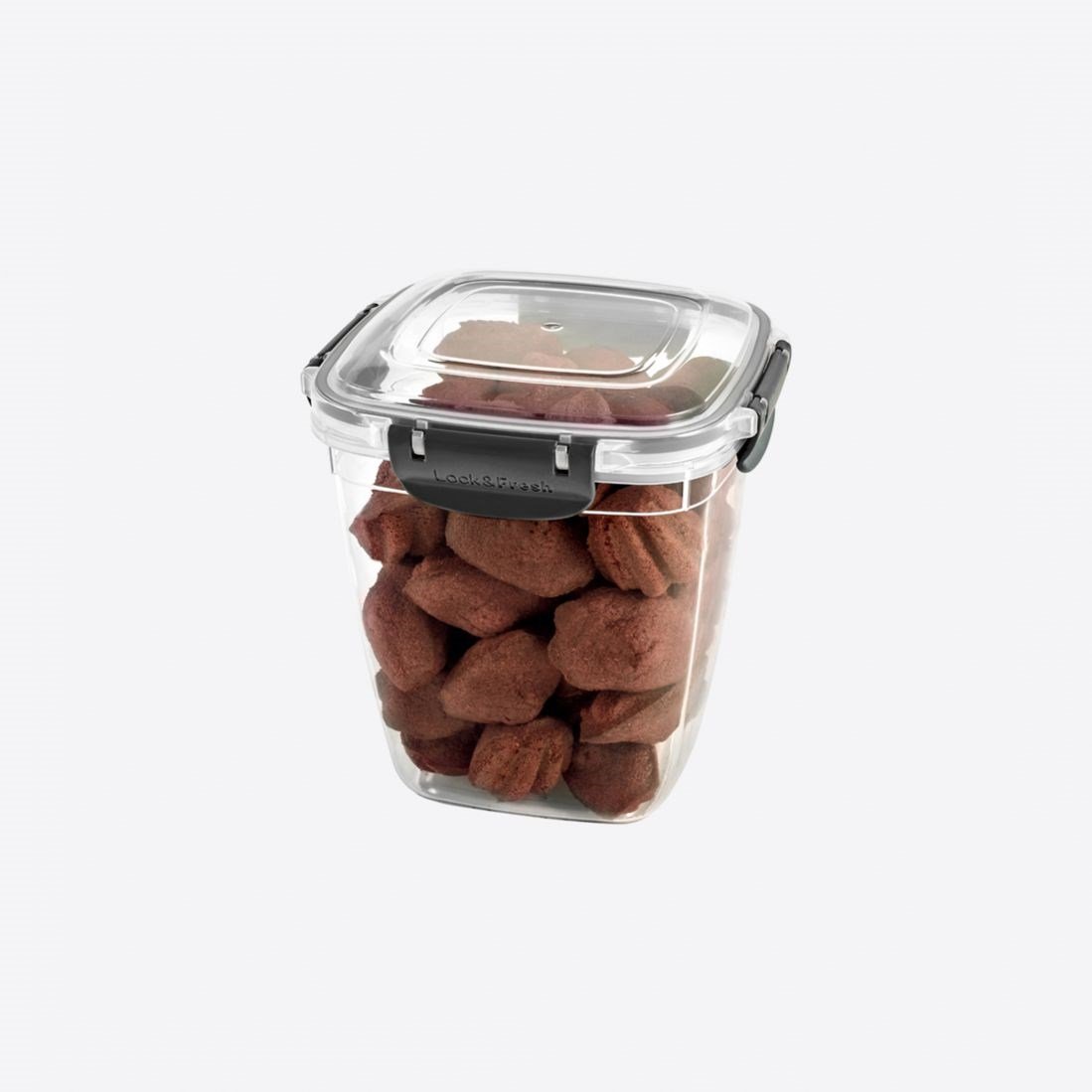 1900 ml Master Kare