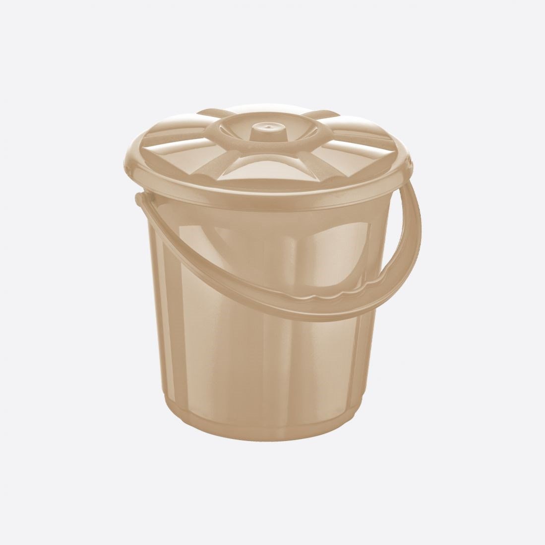 19,5 L Style Kova