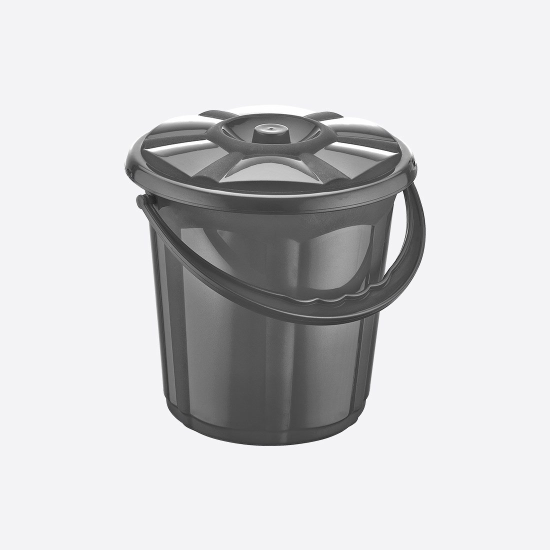 19,5 L Style Kova