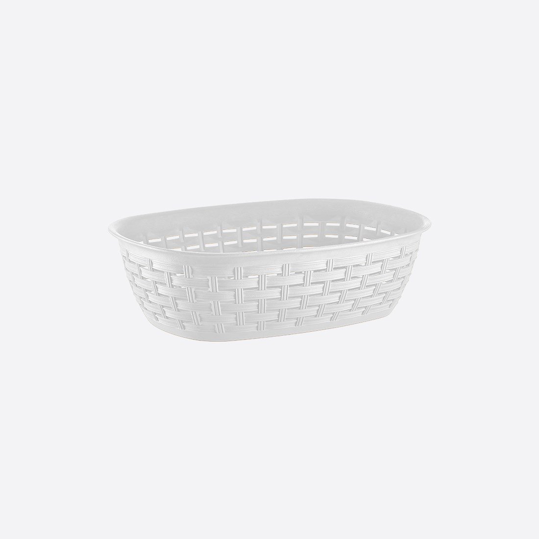 2 L Rattan Sepet