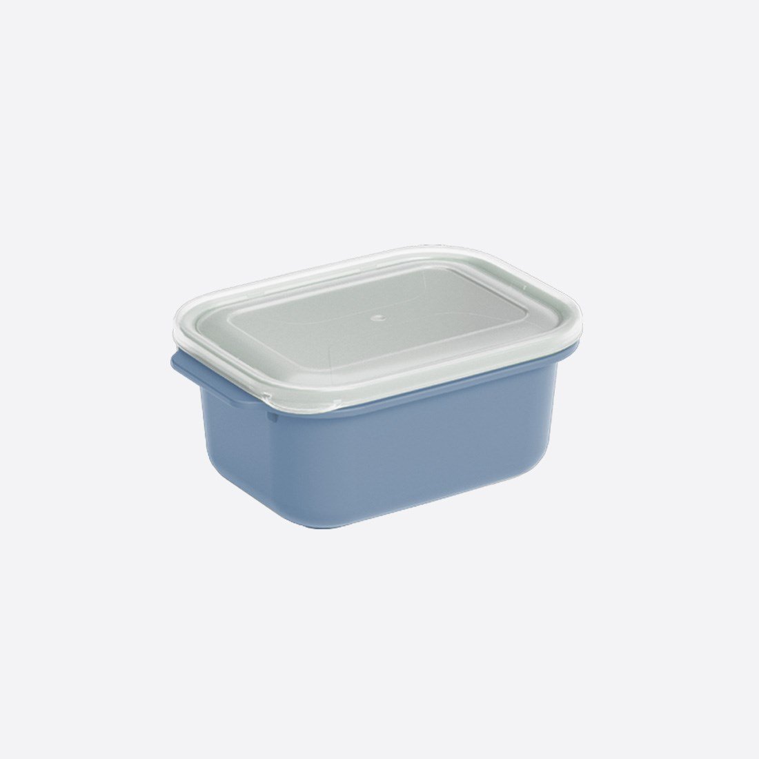 2000 ml Easy Keep Saklama Kabı