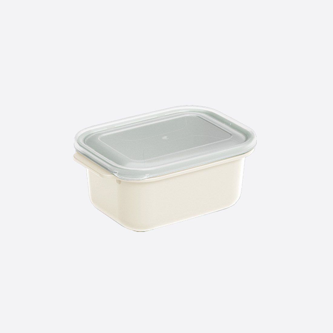 2000 ml Easy Keep Saklama Kabı