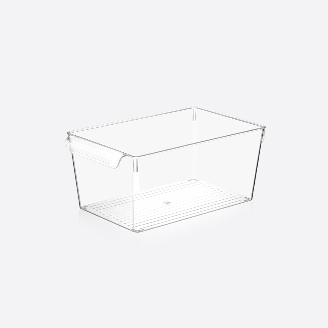 200x325x140 Buzdolabı Organizer