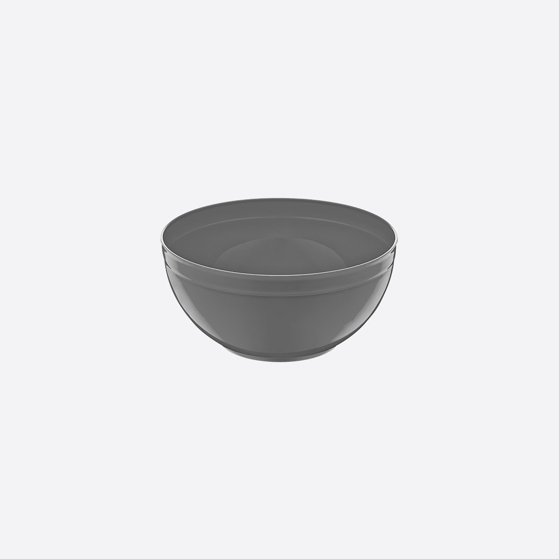 2100 ml Chef Kase