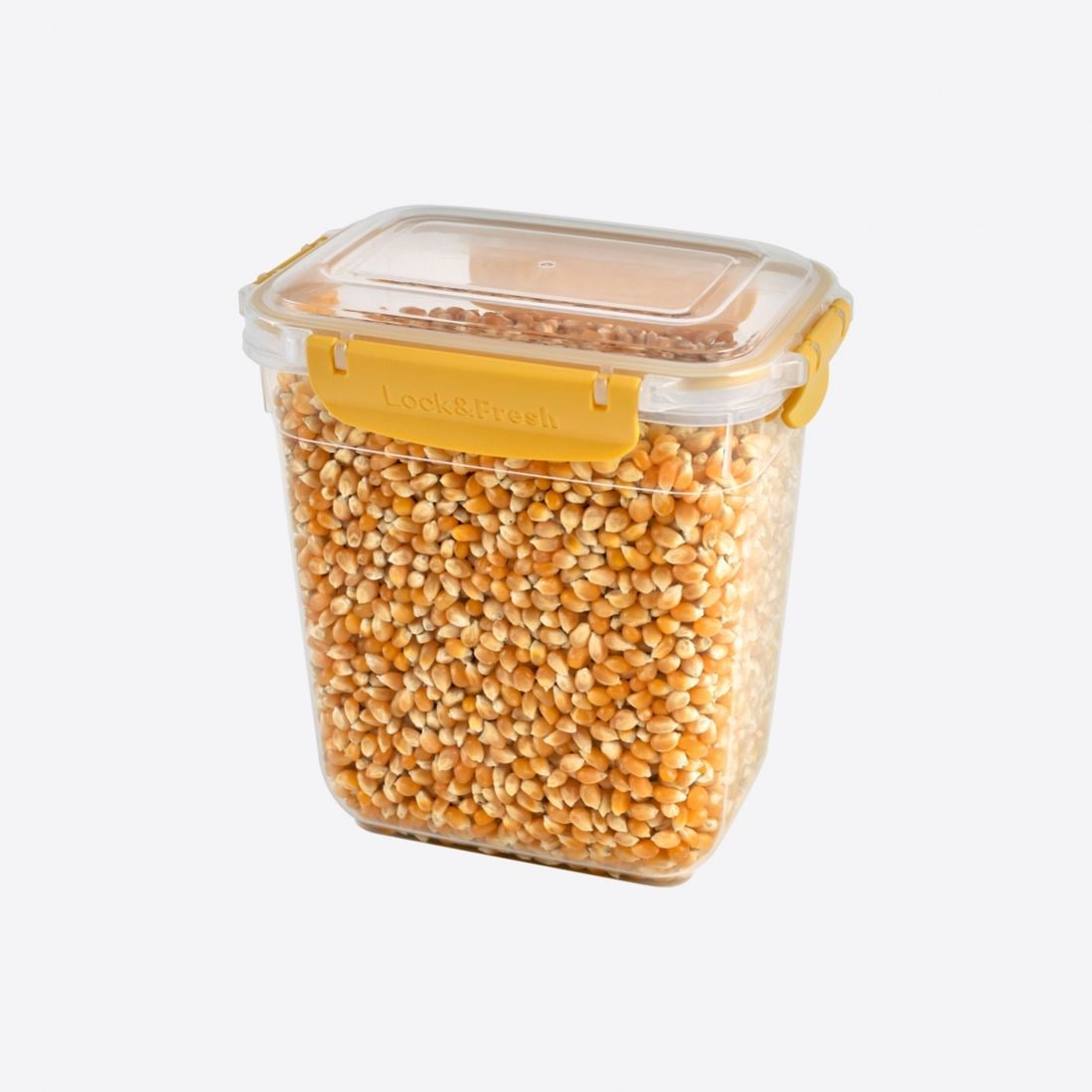2100 ml Master Dikdörtgen
