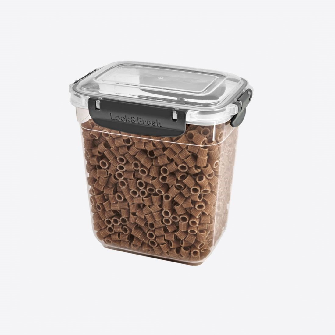 2100 ml Master Dikdörtgen
