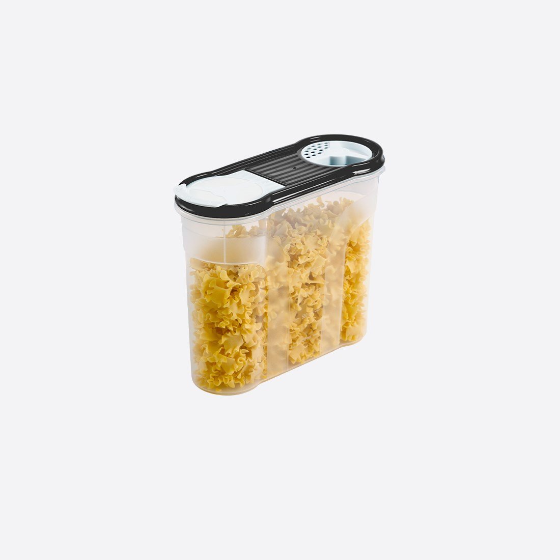 2150 ml Food Box