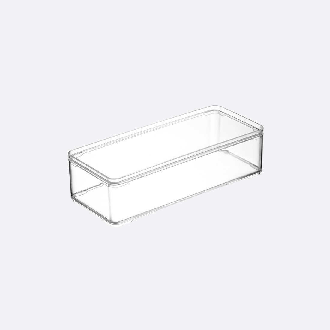 21cm Blok Organizer