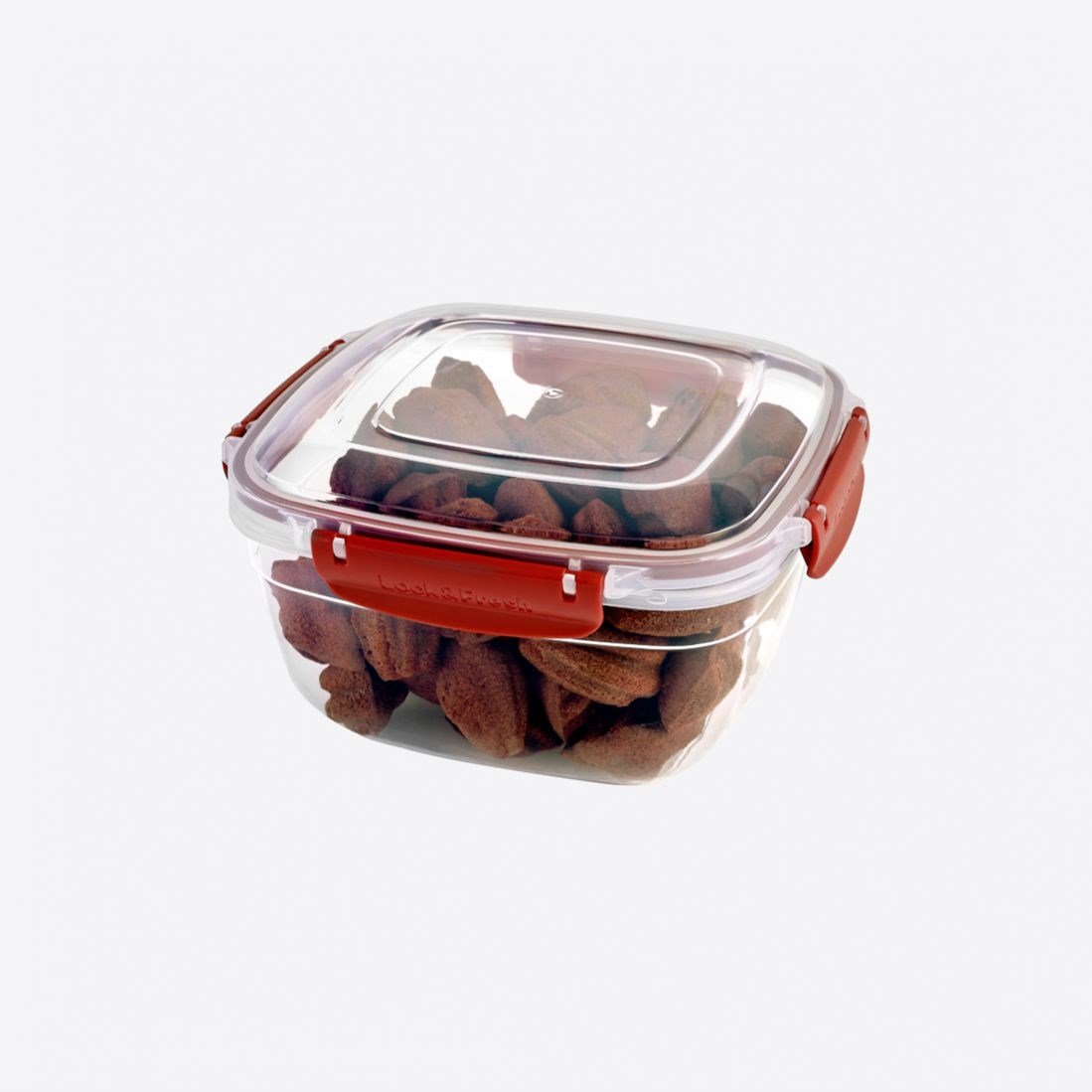 2400 ml Master Kare