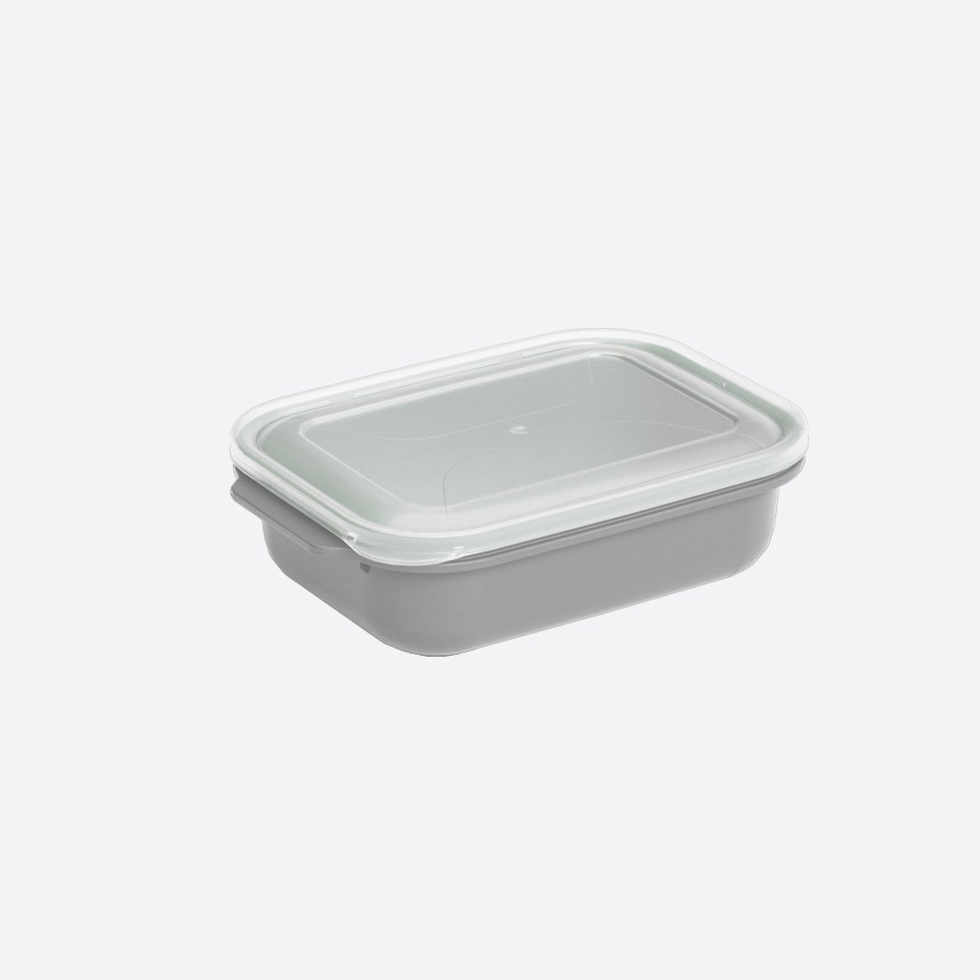 2500 ml Easy Keep Saklama Kabı