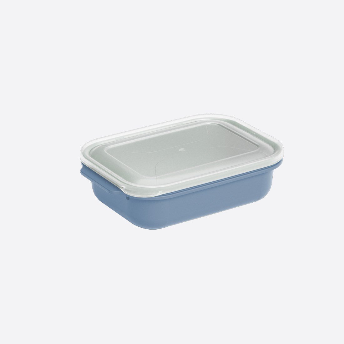 2500 ml Easy Keep Saklama Kabı
