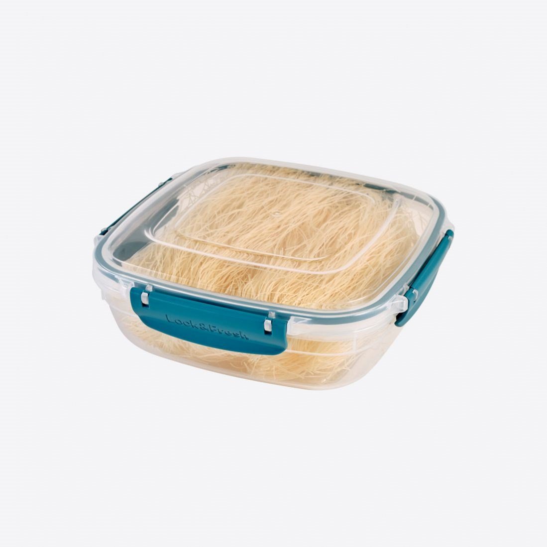 2700 ml Master Kare