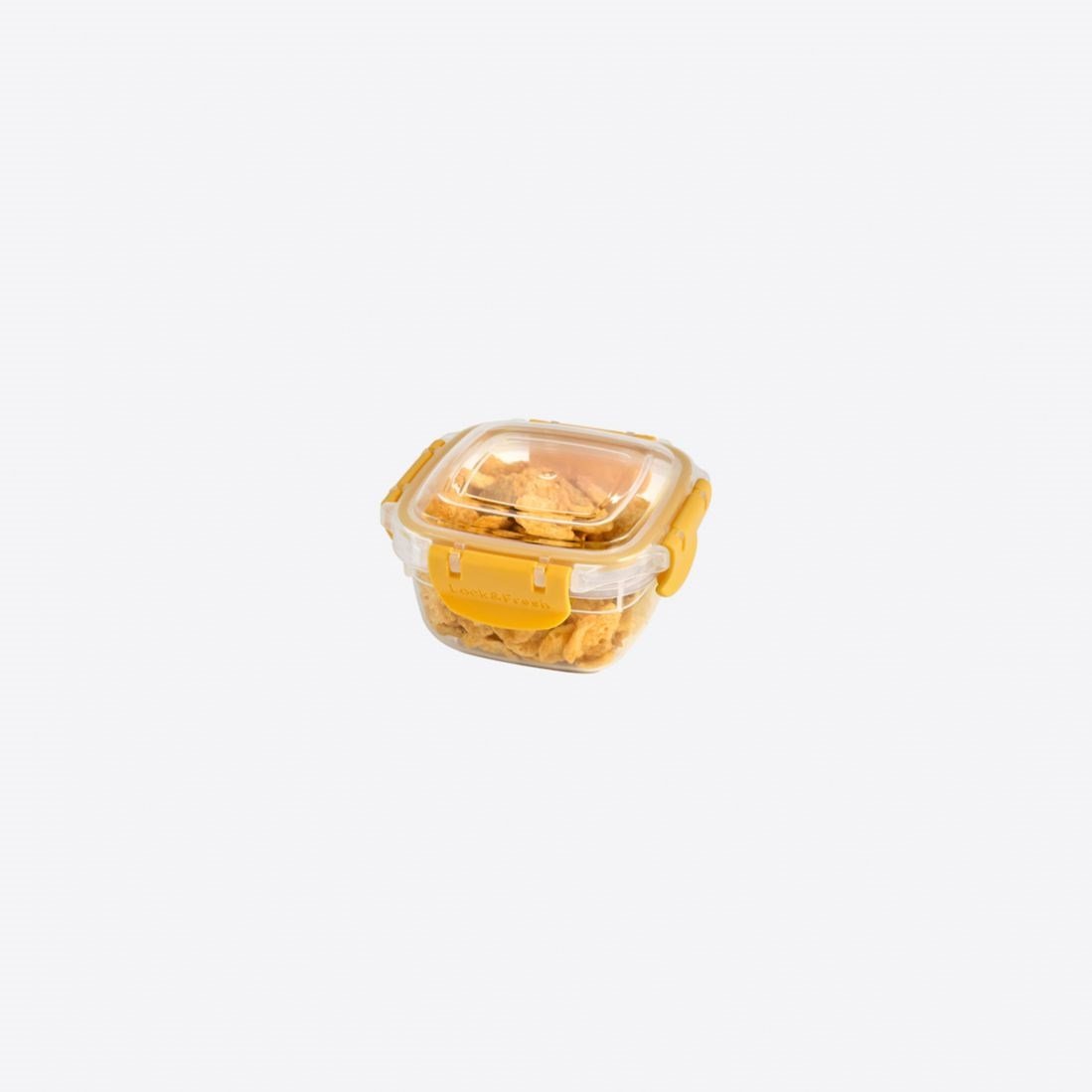 275 ml Master Kare