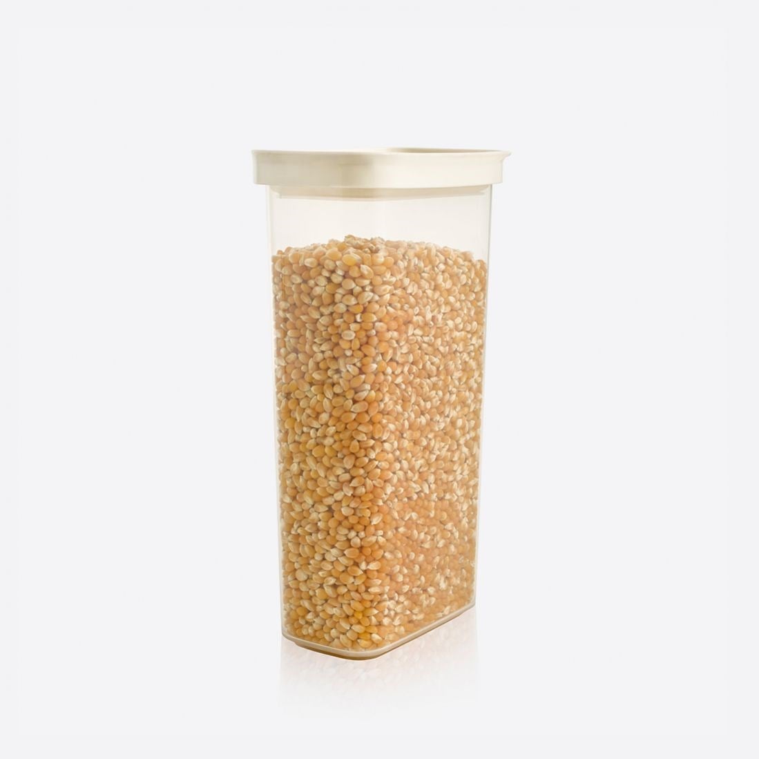 2800 ml Elite Plus Saklama Kabı