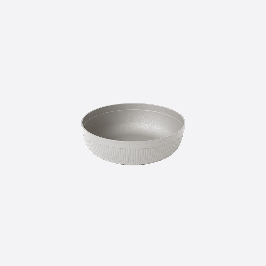 3000 ml Line Chef Kase