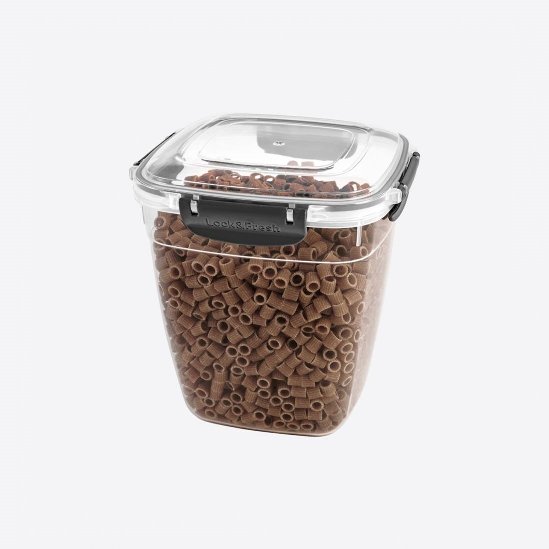 3200 ml Master Kare