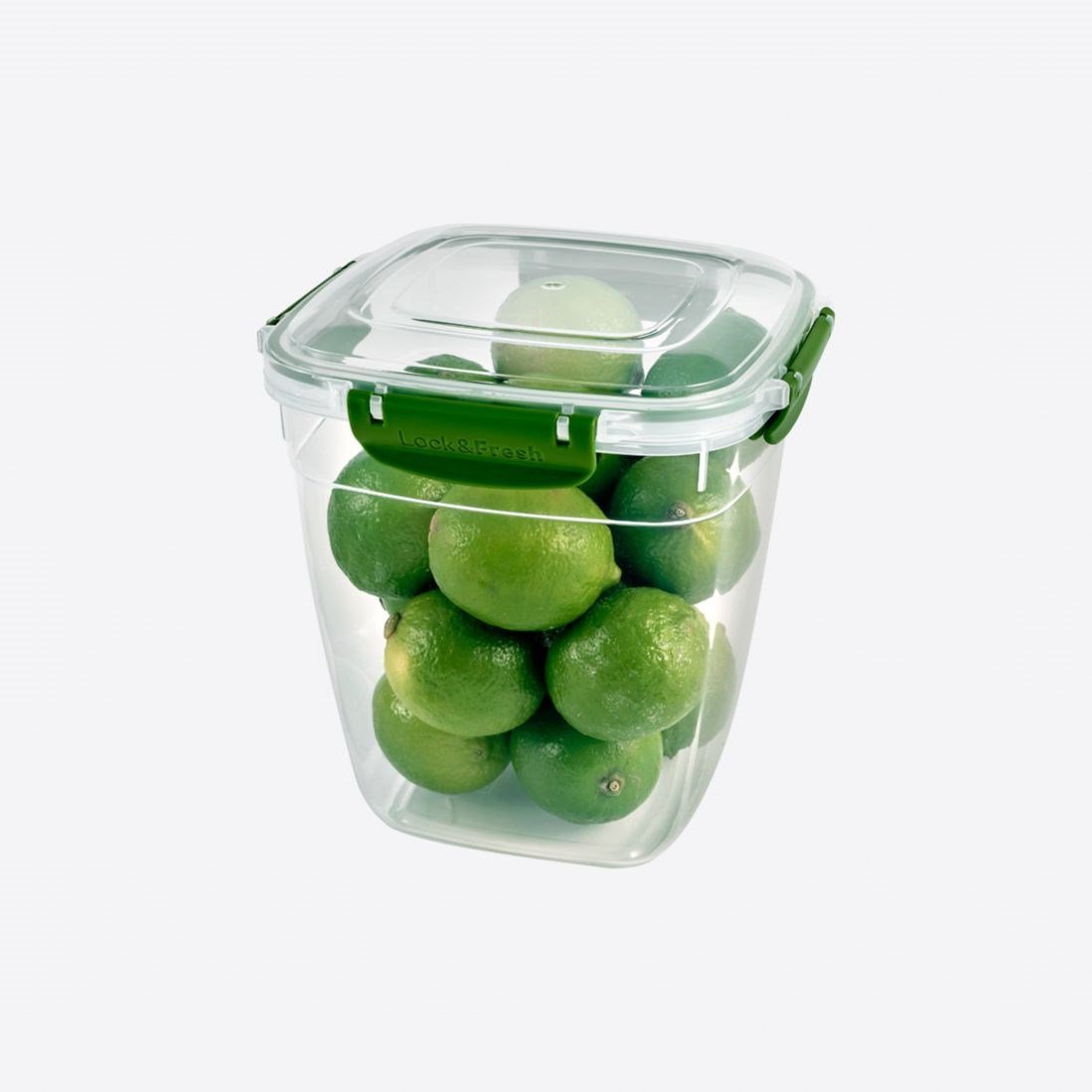 3200 ml Master Kare