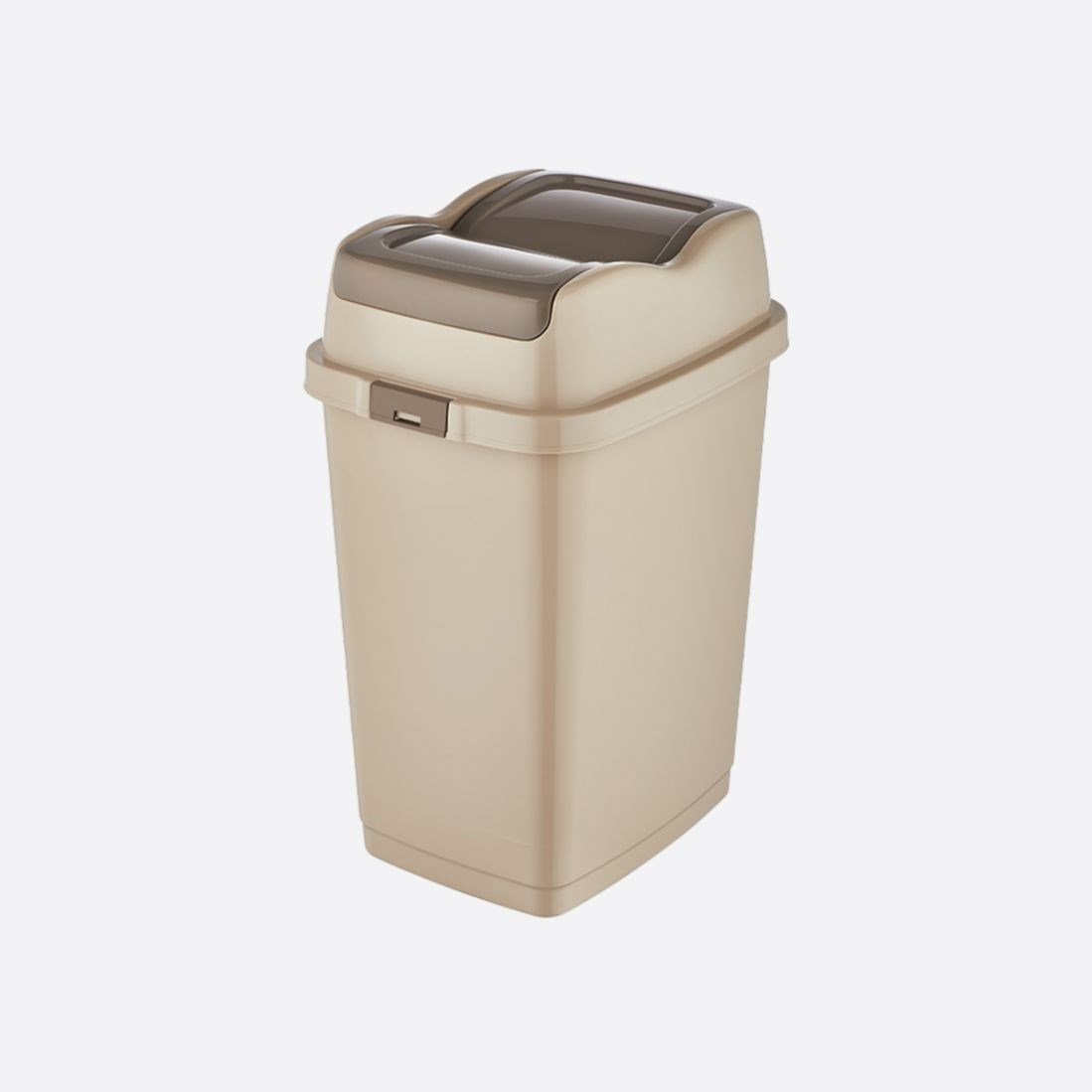 35 L Easy Çöp Kovası
