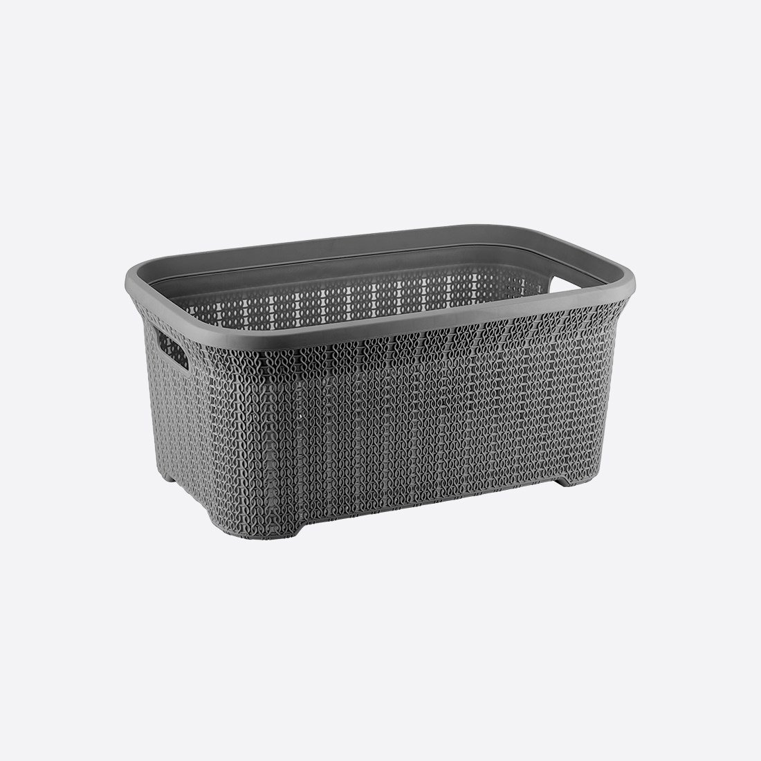 35 L Örgü Sele