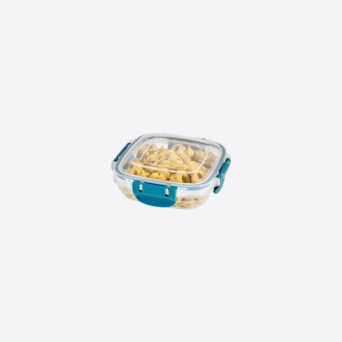 350 ml Master Kare