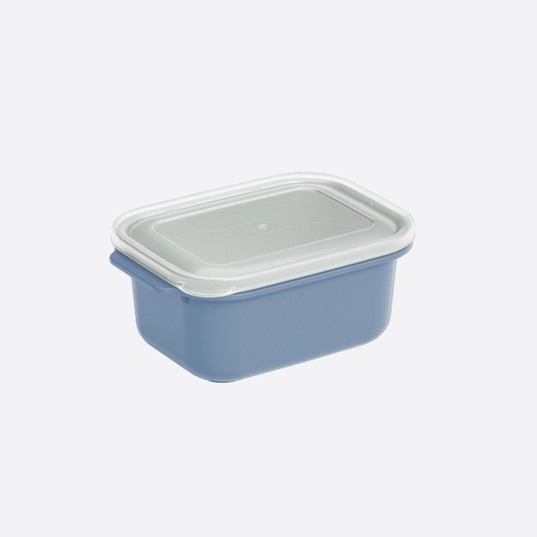 3500 ml Easy Keep Saklama Kabı