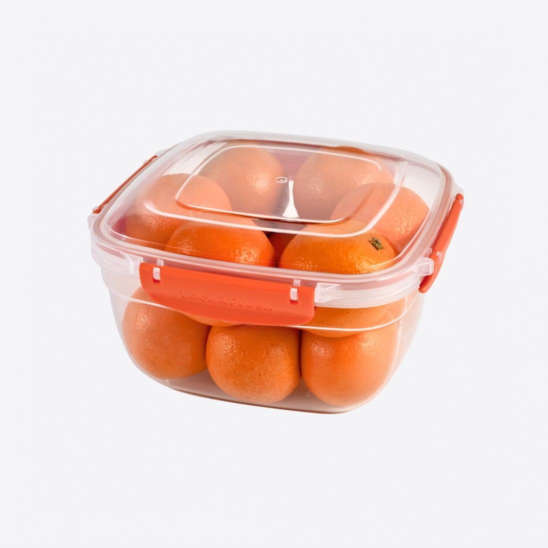 3750 ml Master Kare