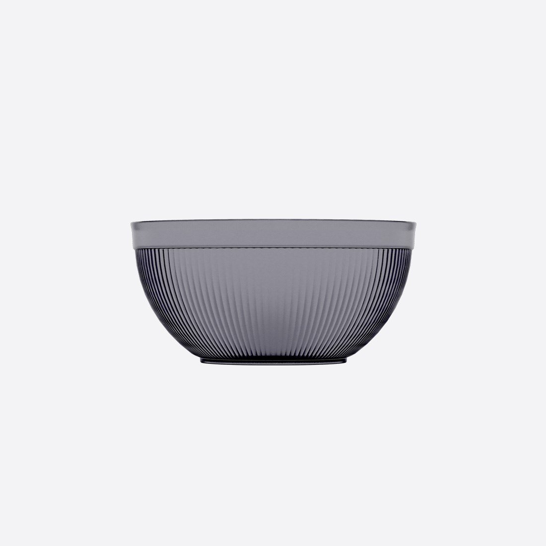 4000 ml Derin Kristal Line Chef Kase
