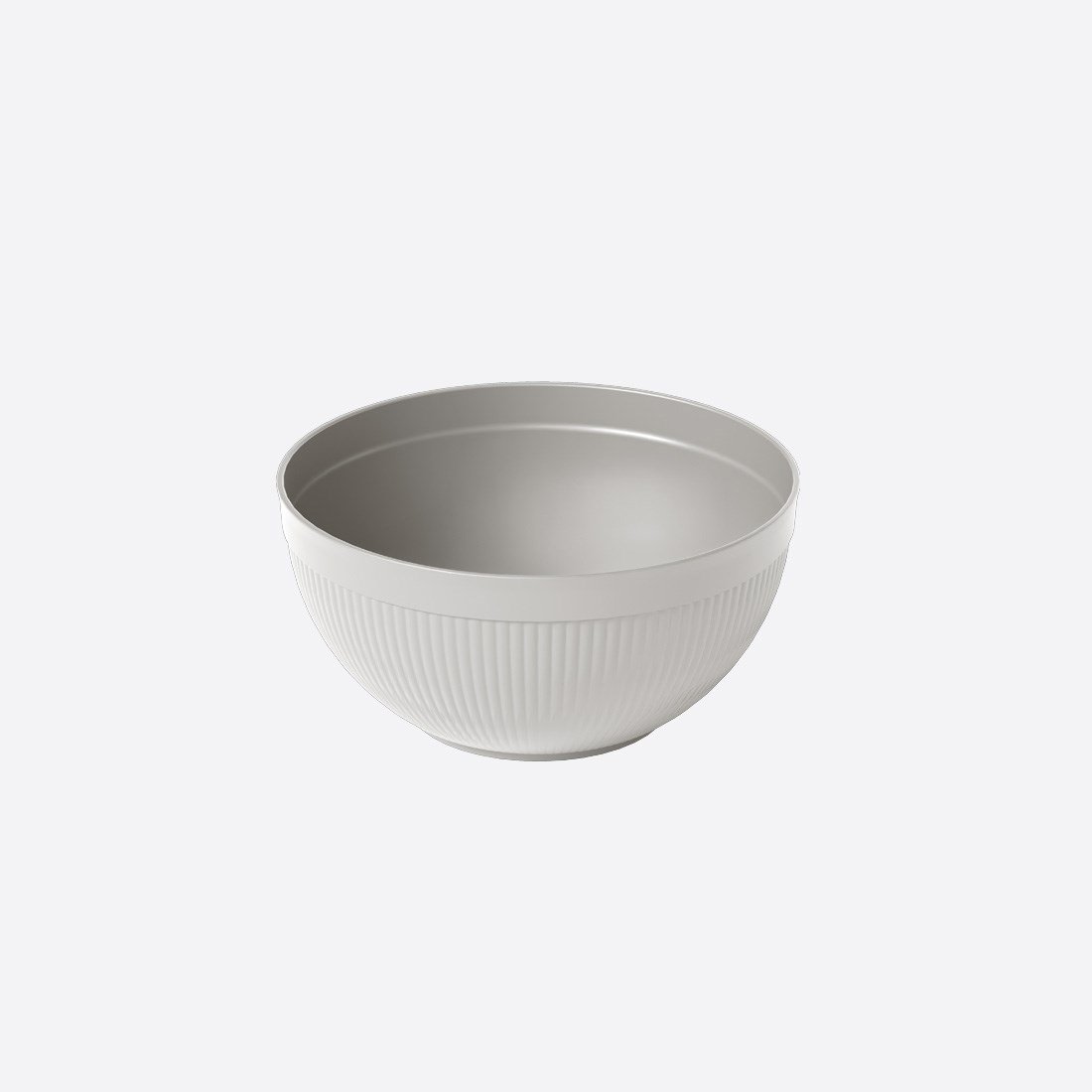 4000 ml Derin Line Chef Kase