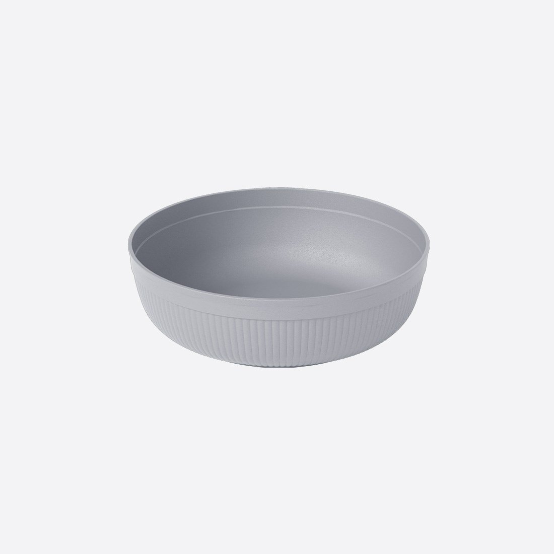 4000 ml Line Chef Kase