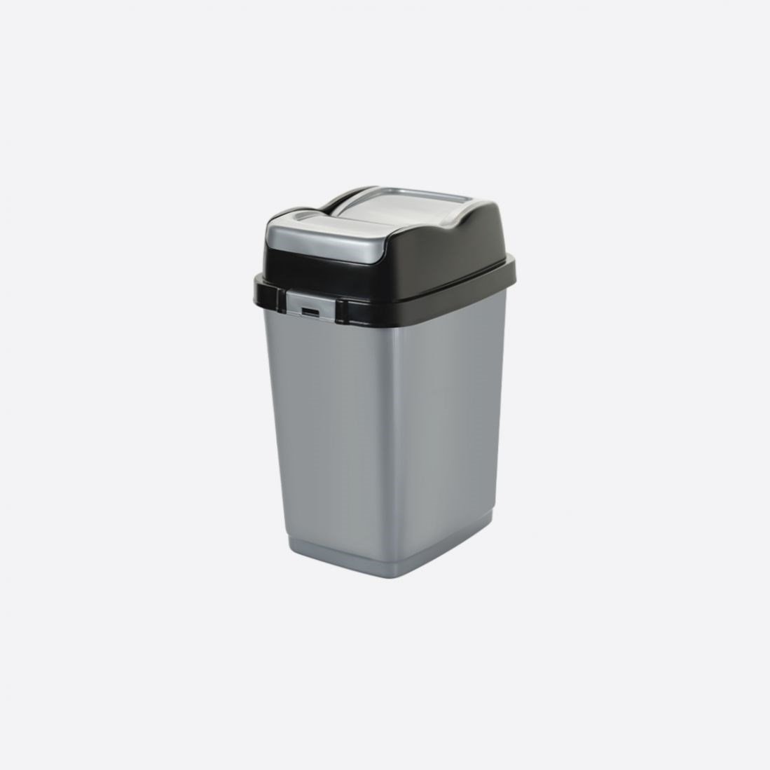 5 L Easy Çöp Kovası