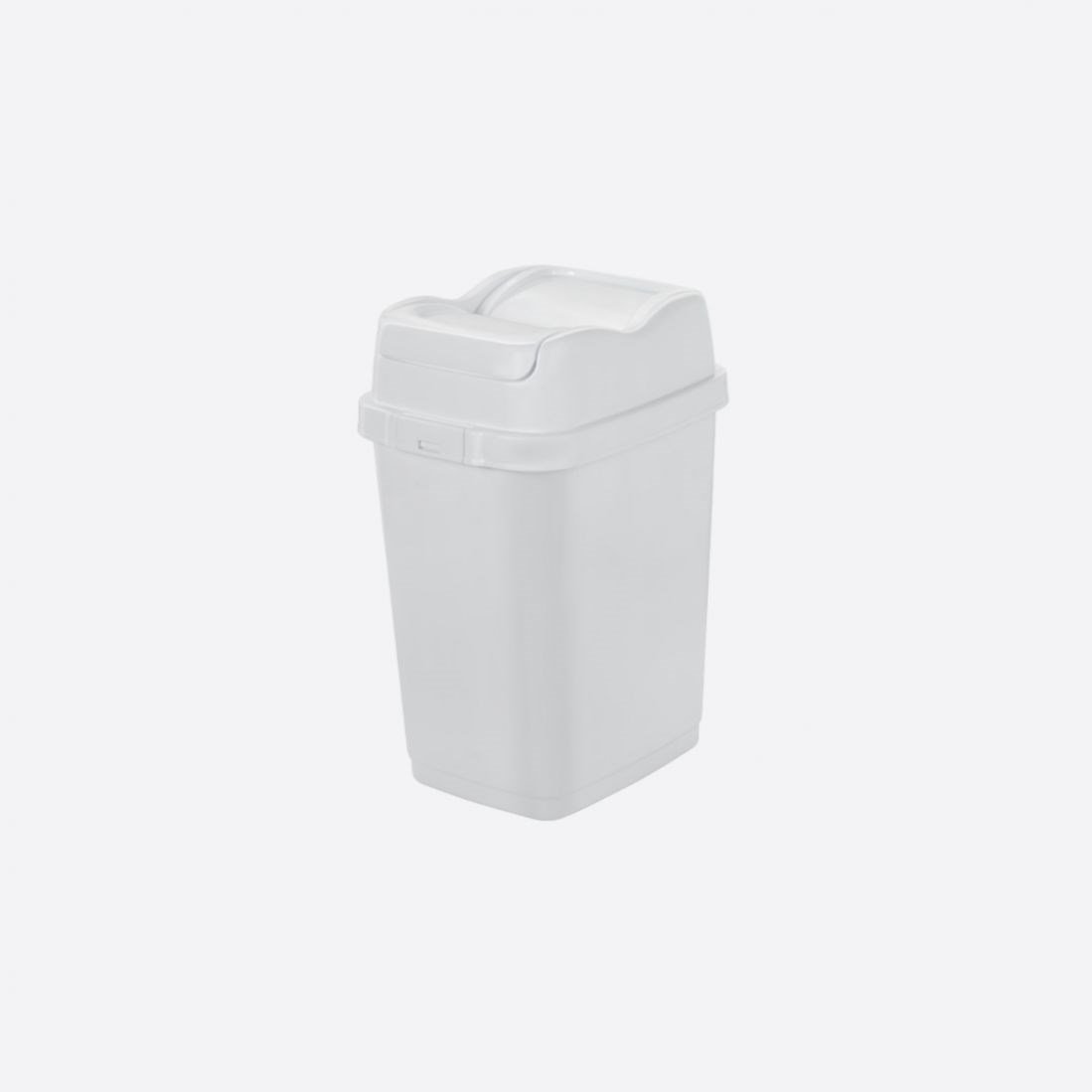 5 L Easy Çöp Kovası