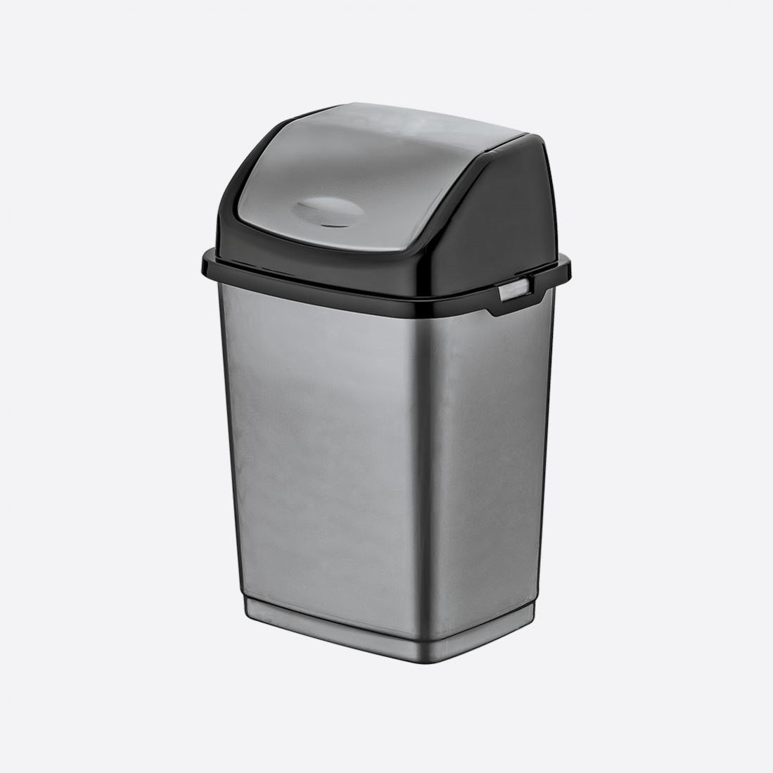50 L Fantasy Çöp Kovası