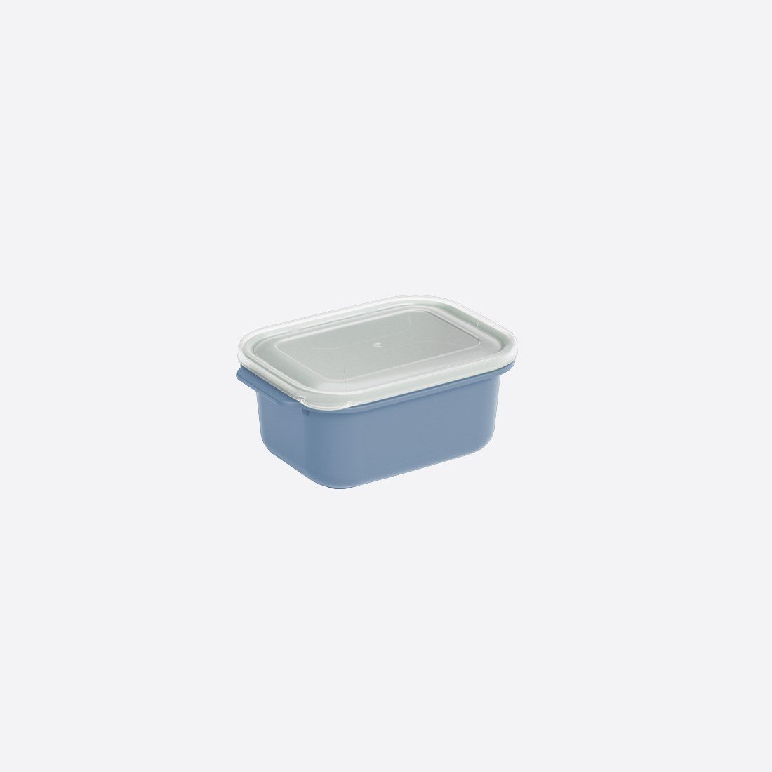 500 ml Easy Keep Saklama Kabı