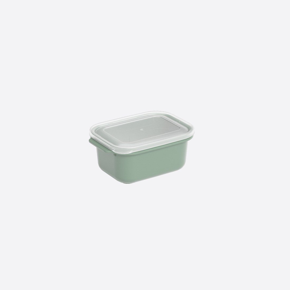 500 ml Easy Keep Saklama Kabı