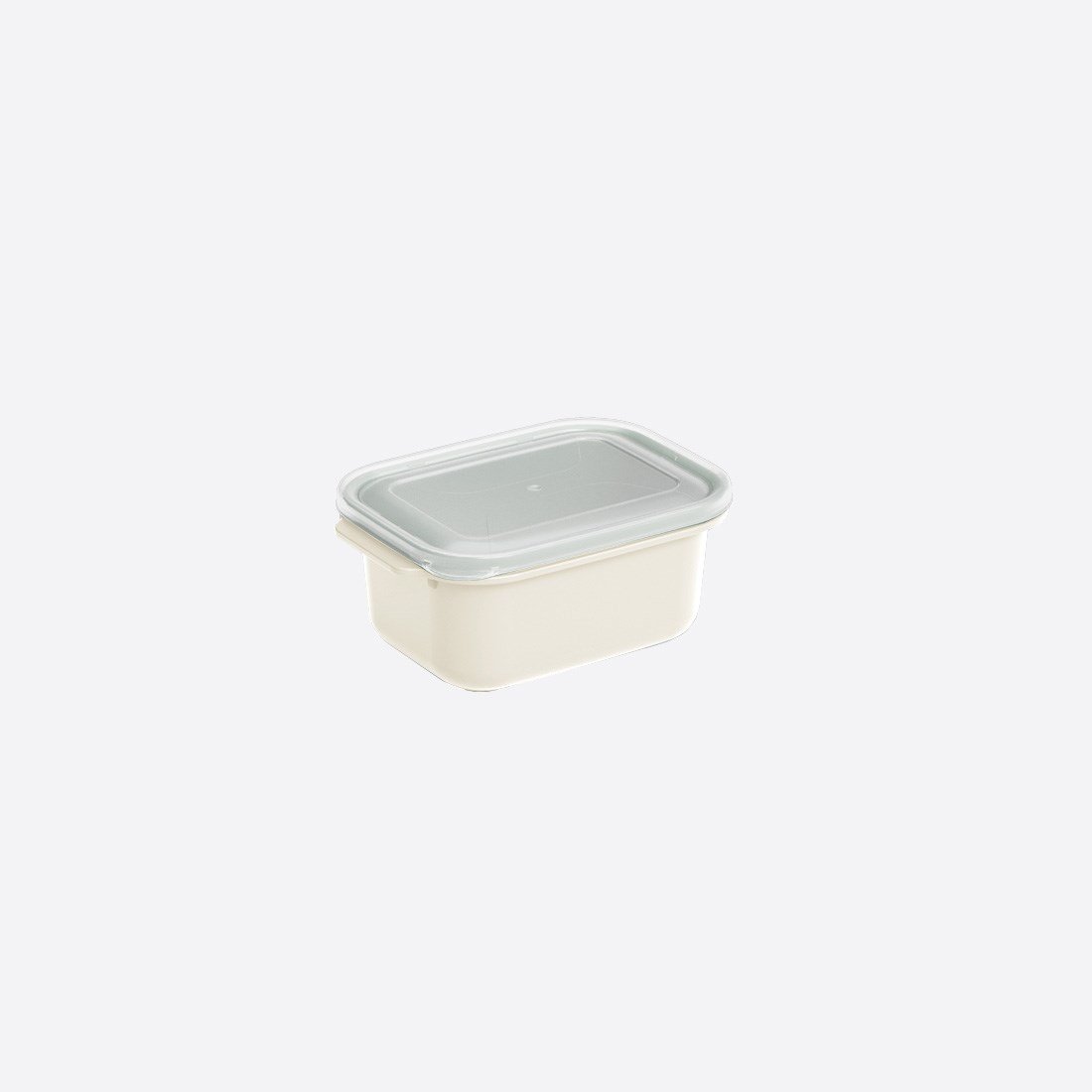 500 ml Easy Keep Saklama Kabı