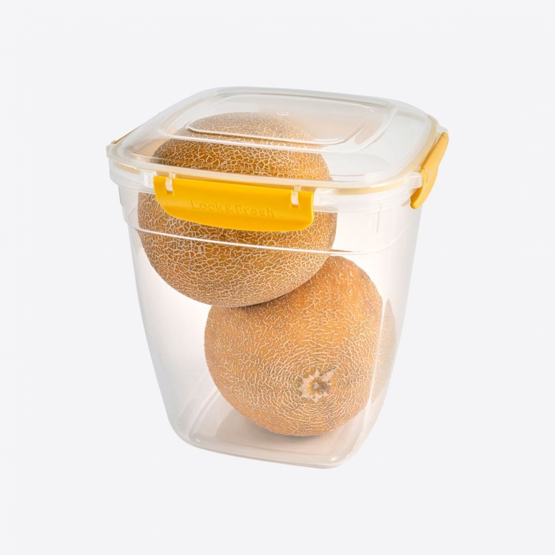 5000 ml Master Kare