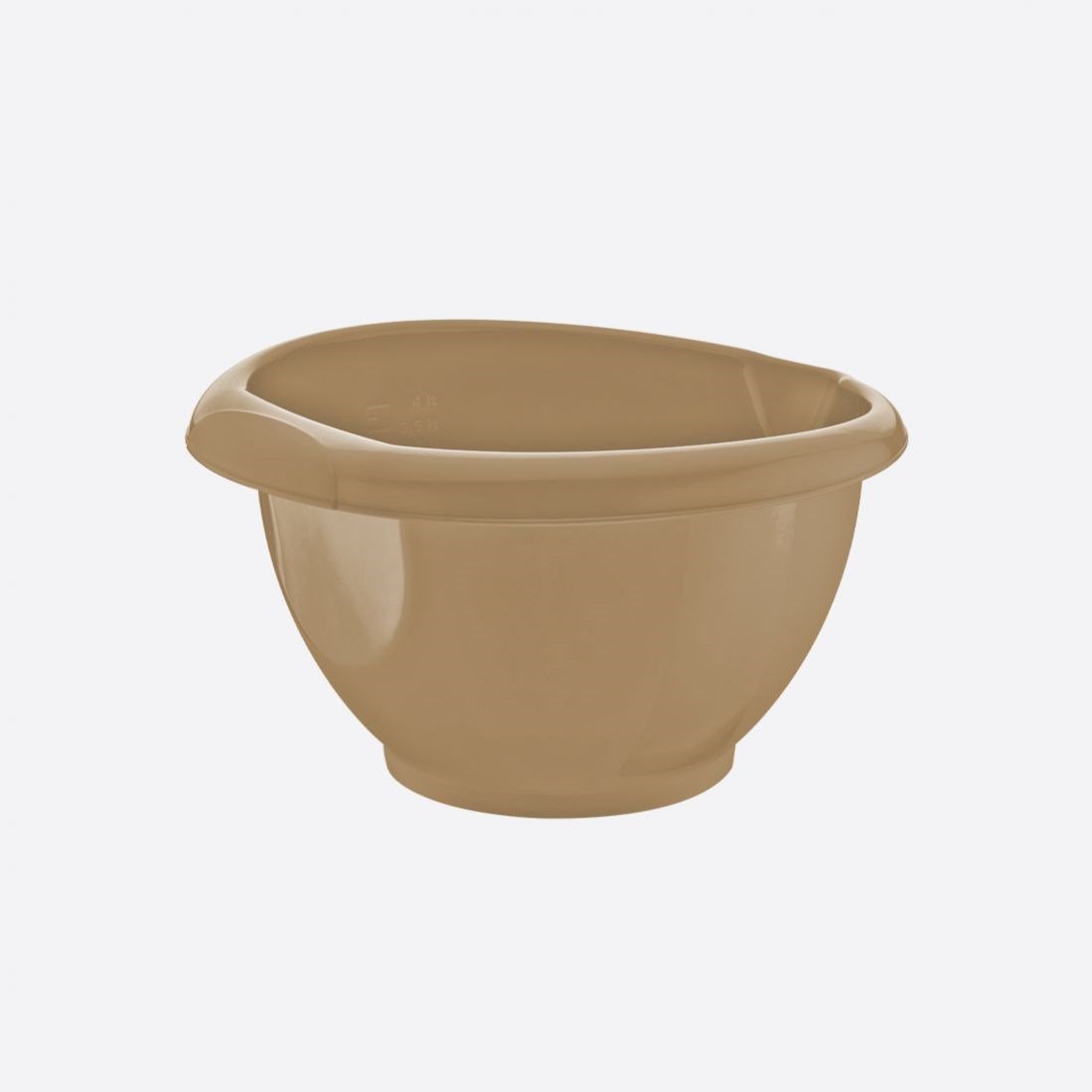 5000 ml Mikser Kabı