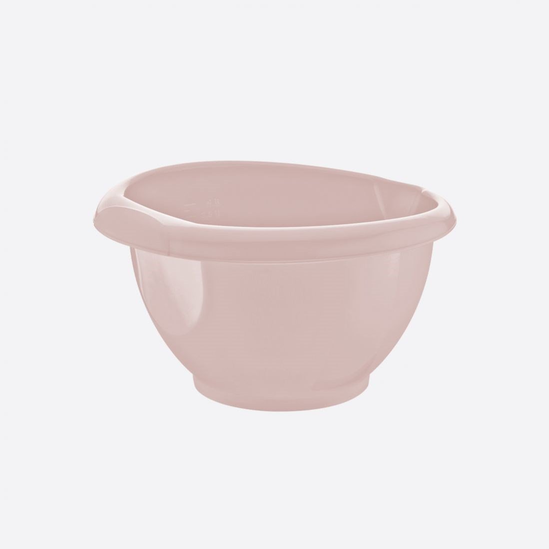 5000 ml Mikser Kabı