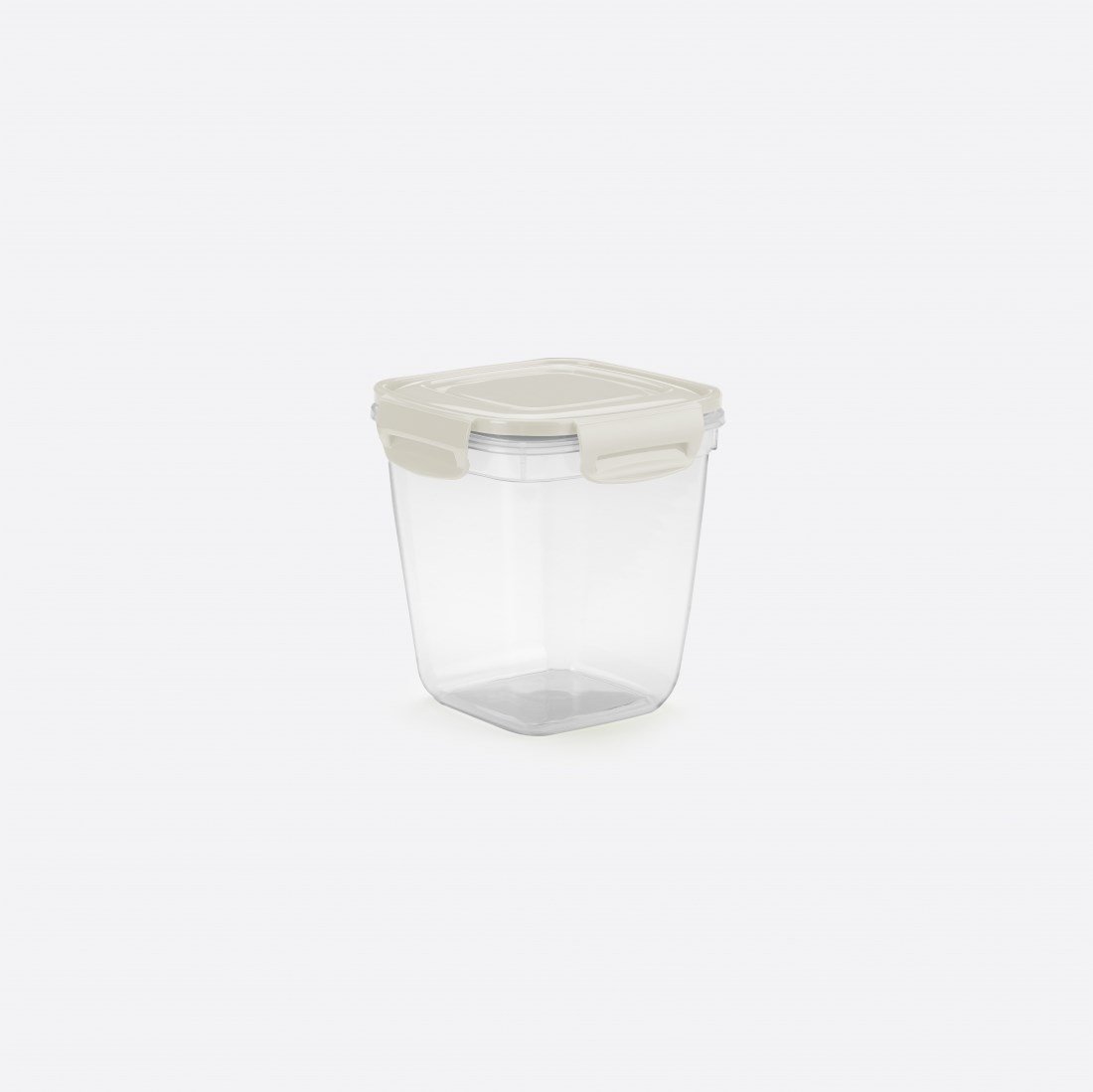 575 ml Kare Fresh Box