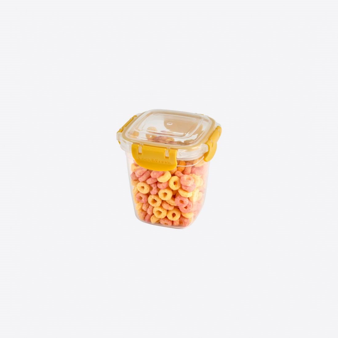 575 ml Master Kare