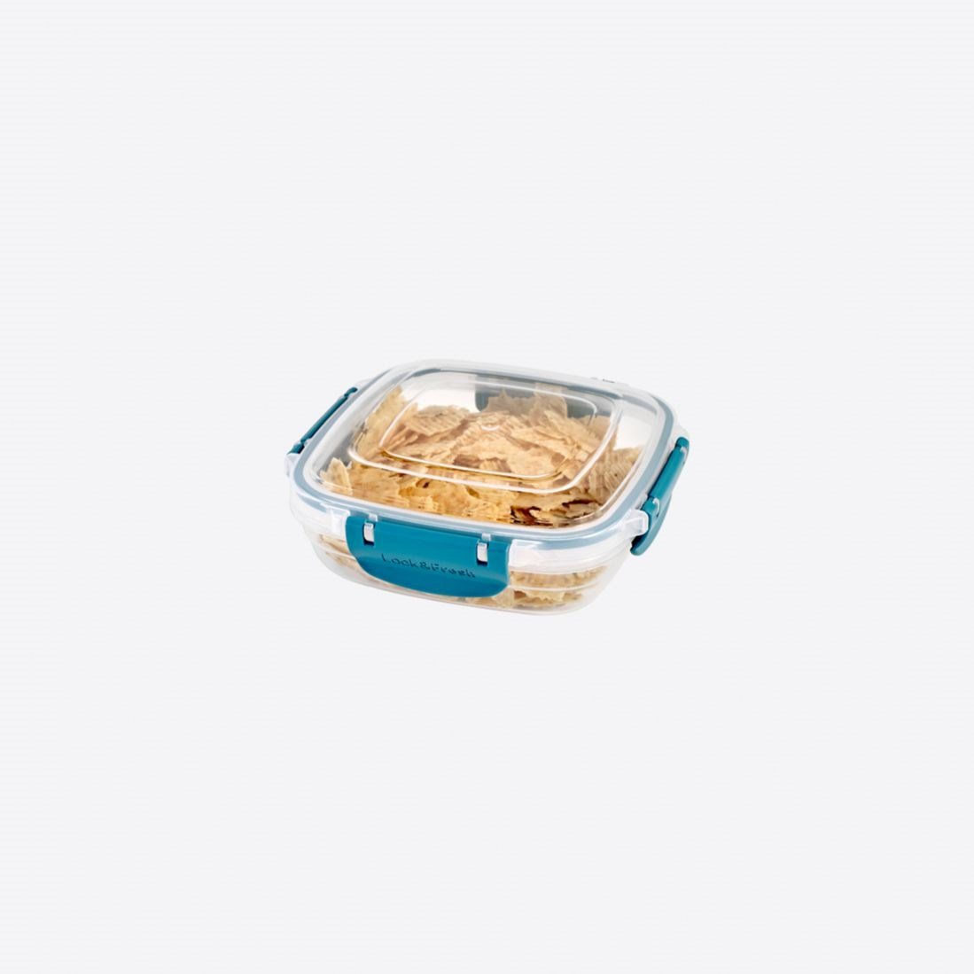 600 ml Master Kare